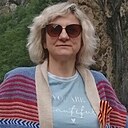 Светлана, 50 лет