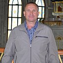 Владимир, 65 лет