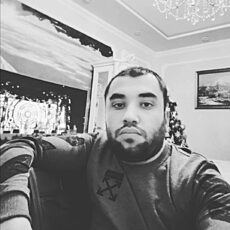 Фотография мужчины Севак, 30 лет из г. Пятигорск