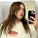 Анастасия, 25 лет