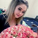Елена, 25 лет
