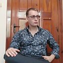 Артём, 25 лет