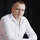 Михаил, 33 года