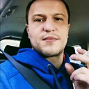 Денис, 40 лет