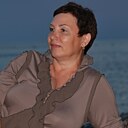 Елена, 60 лет