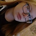 Настя, 20 лет