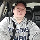 Павел, 36 лет