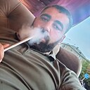 Серые, 36 лет