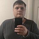 Виталий, 24 года