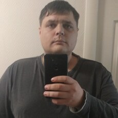 Фотография мужчины Виталий, 24 года из г. Артем