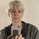Tyuio, 53 года