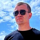 Евгений, 35 лет