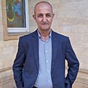 Арзу, 53 года