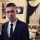 Виктор, 34 года