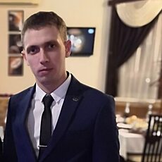 Фотография мужчины Виктор, 34 года из г. Ростов-на-Дону