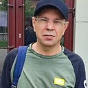 Евгений, 53 года