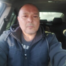 Фотография мужчины Валера, 48 лет из г. Кемерово