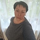 Алена, 47 лет