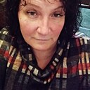 Наталья, 62 года