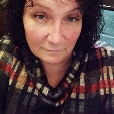 Фотография девушки Наталья, 62 года из г. Домодедово