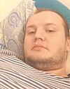 Вячеслав, 50 лет