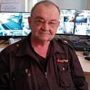 Вячеслав, 56 лет