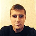 Алим, 40 лет