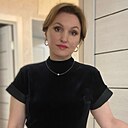 Наталья, 47 лет