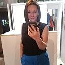 Вера, 44 года