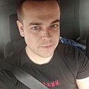 Serega, 34 года