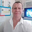 Юрий, 69 лет