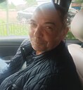 Александр, 54 года