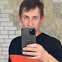 Костя, 37 лет