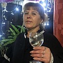 Оксана, 45 лет