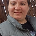 Катюша, 34 года