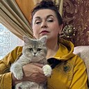 Галина, 56 лет