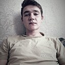 Фидан, 28 лет