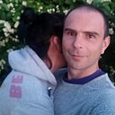 Андрей, 34 года