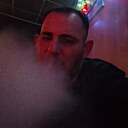 Роман, 35 лет