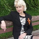 Tina, 52 года