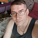 Алексей, 39 лет
