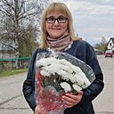 Ирина, 48 лет