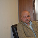 Михаил, 61 год