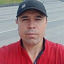 Андрей, 40 лет