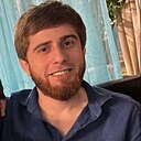 Ахмед, 50 лет