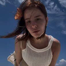 Фотография девушки Катя, 31 год из г. Алматы