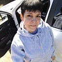 Наталья, 57 лет