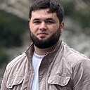 Hamza, 27 лет