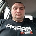 Дмитрий, 38 лет