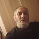 Шарип, 52 года